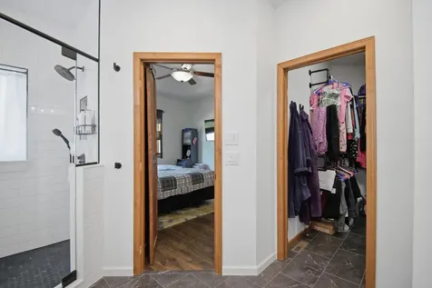 2405 Watertower Lane Owatonna MN 55060