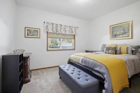 2405 Watertower Lane Owatonna MN 55060