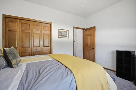 2405 Watertower Lane Owatonna MN 55060