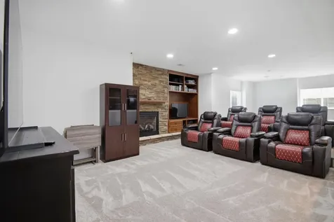2405 Watertower Lane Owatonna MN 55060