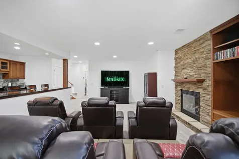 2405 Watertower Lane Owatonna MN 55060