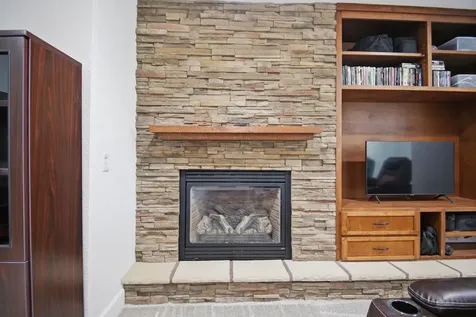 2405 Watertower Lane Owatonna MN 55060