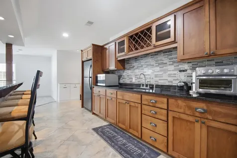 2405 Watertower Lane Owatonna MN 55060