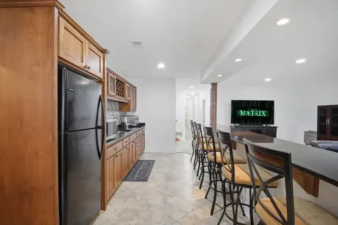 2405 Watertower Lane Owatonna MN 55060