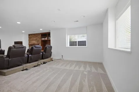 2405 Watertower Lane Owatonna MN 55060