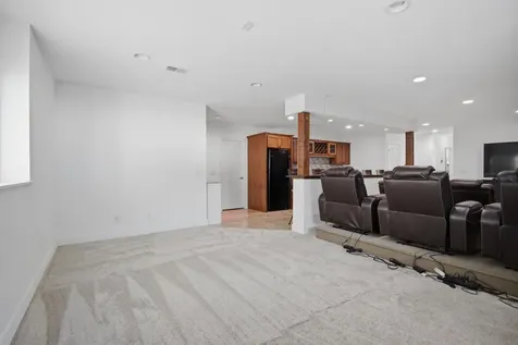 2405 Watertower Lane Owatonna MN 55060