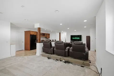 2405 Watertower Lane Owatonna MN 55060