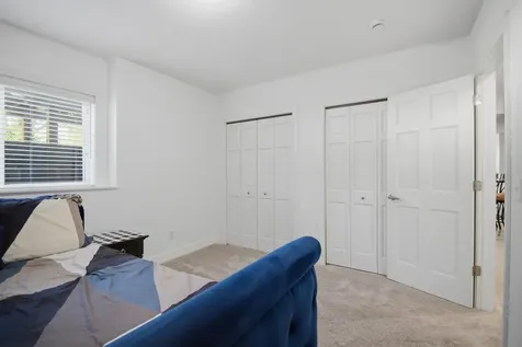 2405 Watertower Lane Owatonna MN 55060