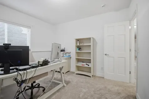 2405 Watertower Lane Owatonna MN 55060