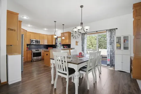 2405 Watertower Lane Owatonna MN 55060