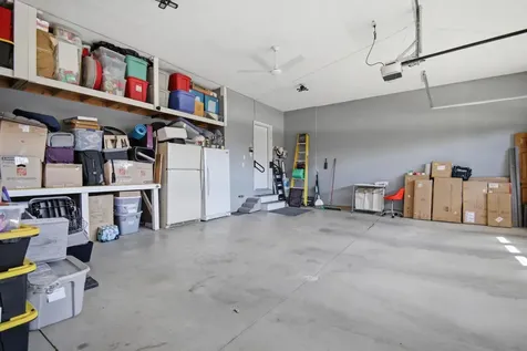 2405 Watertower Lane Owatonna MN 55060