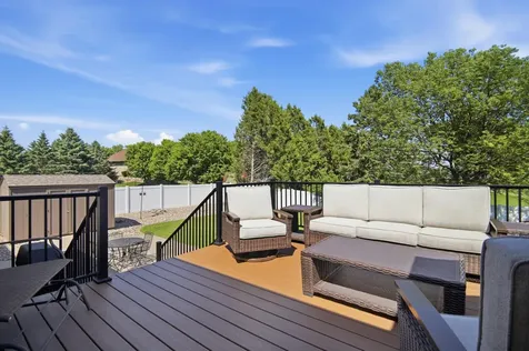 2405 Watertower Lane Owatonna MN 55060
