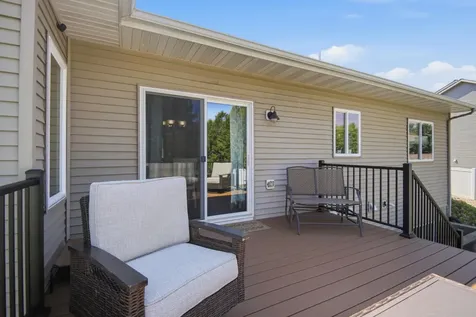 2405 Watertower Lane Owatonna MN 55060