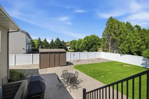2405 Watertower Lane Owatonna MN 55060