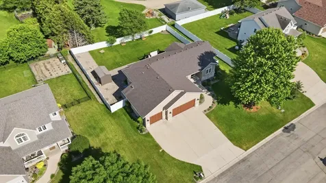 2405 Watertower Lane Owatonna MN 55060