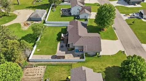 2405 Watertower Lane Owatonna MN 55060