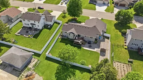 2405 Watertower Lane Owatonna MN 55060