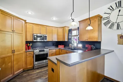 2405 Watertower Lane Owatonna MN 55060