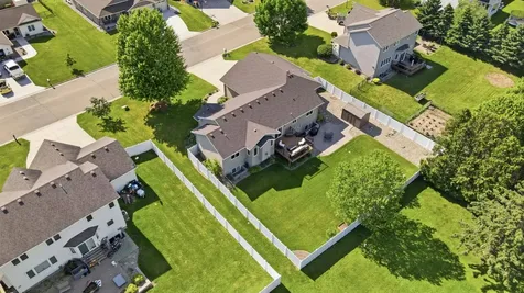 2405 Watertower Lane Owatonna MN 55060