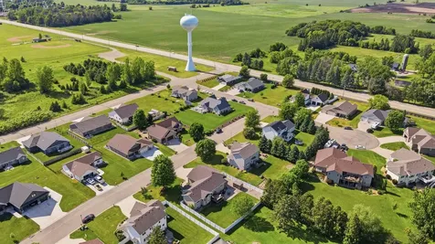 2405 Watertower Lane Owatonna MN 55060
