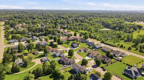 2405 Watertower Lane Owatonna MN 55060