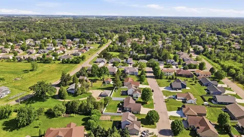 2405 Watertower Lane Owatonna MN 55060