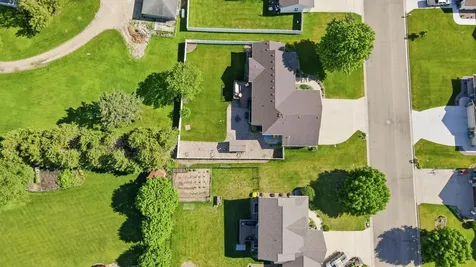 2405 Watertower Lane Owatonna MN 55060