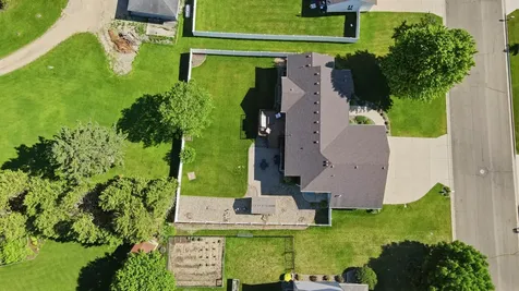 2405 Watertower Lane Owatonna MN 55060