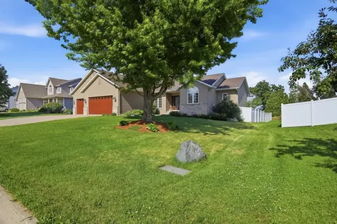 2405 Watertower Lane Owatonna MN 55060