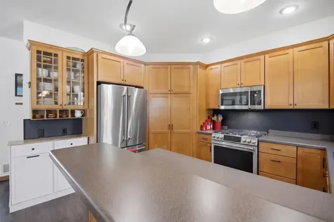 2405 Watertower Lane Owatonna MN 55060