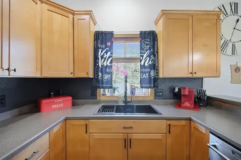 2405 Watertower Lane Owatonna MN 55060