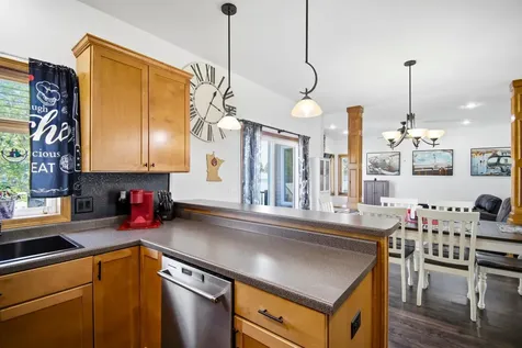 2405 Watertower Lane Owatonna MN 55060