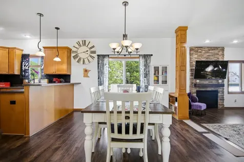 2405 Watertower Lane Owatonna MN 55060
