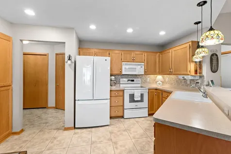 13064 Brookside Lane N Rogers MN 55374