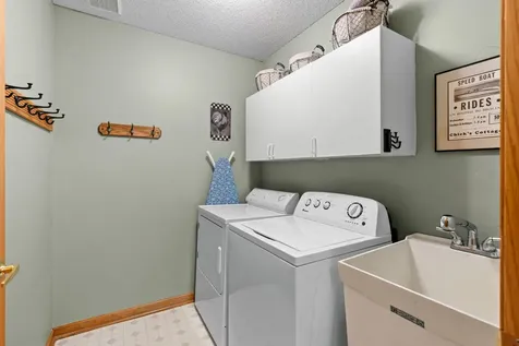 13064 Brookside Lane N Rogers MN 55374