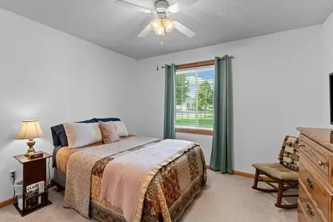 13064 Brookside Lane N Rogers MN 55374