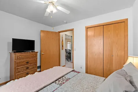 13064 Brookside Lane N Rogers MN 55374