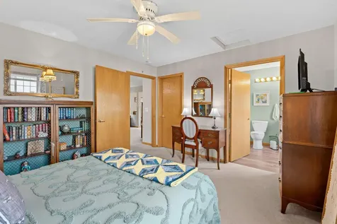 13064 Brookside Lane N Rogers MN 55374