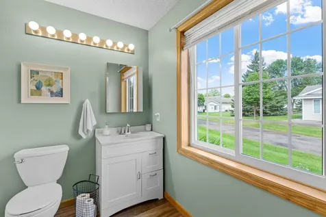 13064 Brookside Lane N Rogers MN 55374