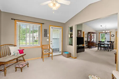 13064 Brookside Lane N Rogers MN 55374