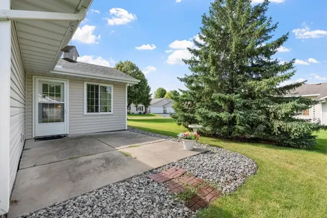 13064 Brookside Lane N Rogers MN 55374