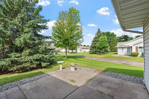 13064 Brookside Lane N Rogers MN 55374