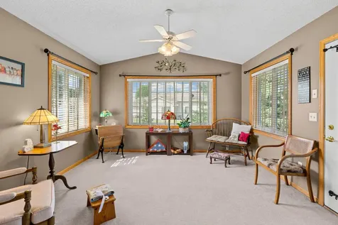 13064 Brookside Lane N Rogers MN 55374