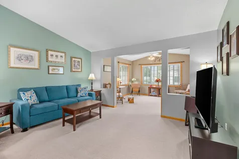 13064 Brookside Lane N Rogers MN 55374