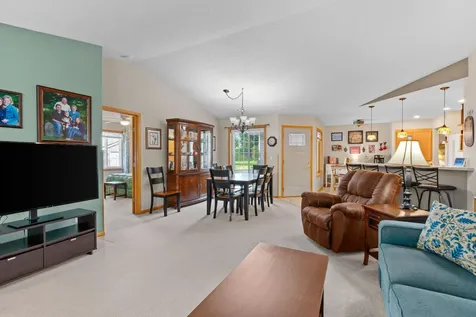 13064 Brookside Lane N Rogers MN 55374