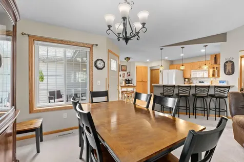 13064 Brookside Lane N Rogers MN 55374