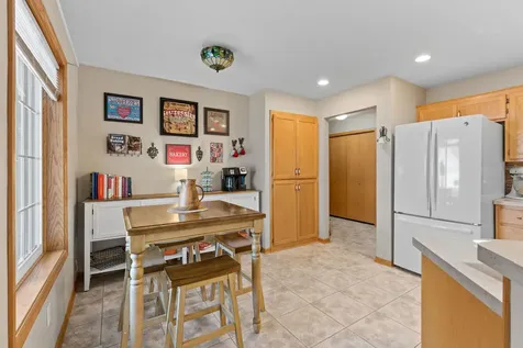 13064 Brookside Lane N Rogers MN 55374
