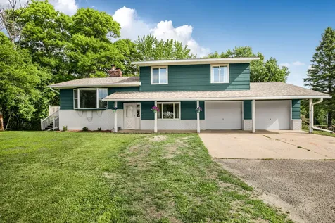 15984 Shelly Drive Little Falls MN 56345