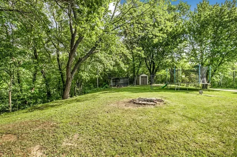 15984 Shelly Drive Little Falls MN 56345