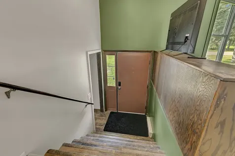 15984 Shelly Drive Little Falls MN 56345